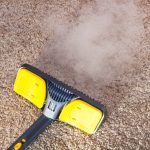 Why Does My Carpet Look Worse After Cleaning?