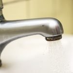 Why Does My Water Smell Like Rotten Eggs?