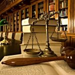 Why Hire a Personal Injury Attorney?