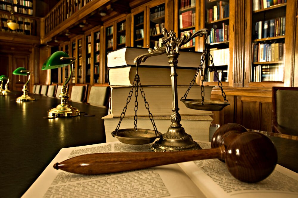 Why Hire a Personal Injury Attorney?