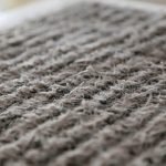 Why Is My Air Conditioner Air Filter Black?