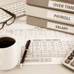 Why Outsource Payroll Processing Services