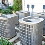 Why a SEER Rating Is Important to Your AC Unit