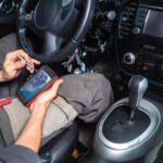 Will Any OBD2 Scanner Work On Any Car