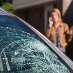 Windshield Replacement in NJ
