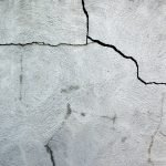 does homeowners insurance cover foundation repair