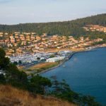 houses for rent anacortes wa