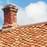how long do tile roofs last