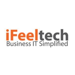 iFeeltech, INC.
