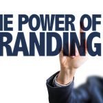 importance of branding for product promotion