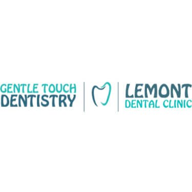 Gentle Touch Dentistry