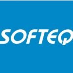 Softeq company in Houston