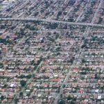 low rent houses in houston