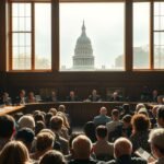 new immigration laws in texas 2025