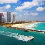 renting boats in miami