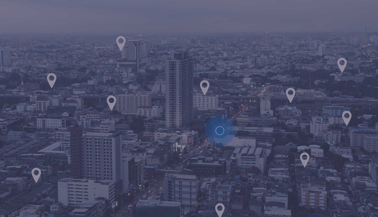 Top Rated Local Businesses