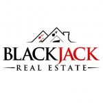sell your house fast in Pensacola, FL
