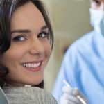 what is preventive dentistry