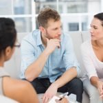 what is the purpose of marriage counseling