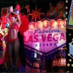 where to buy show tickets in las vegas