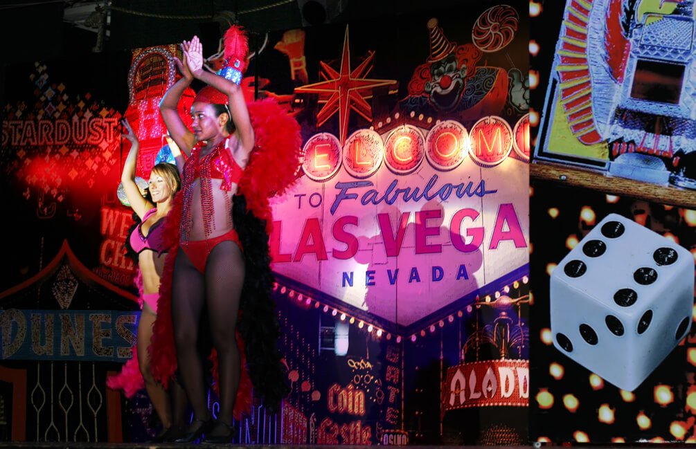 where to buy show tickets in las vegas