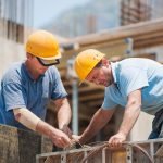 where to find construction workers